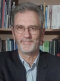 Prof. Dr. Manfred L. Pirner
